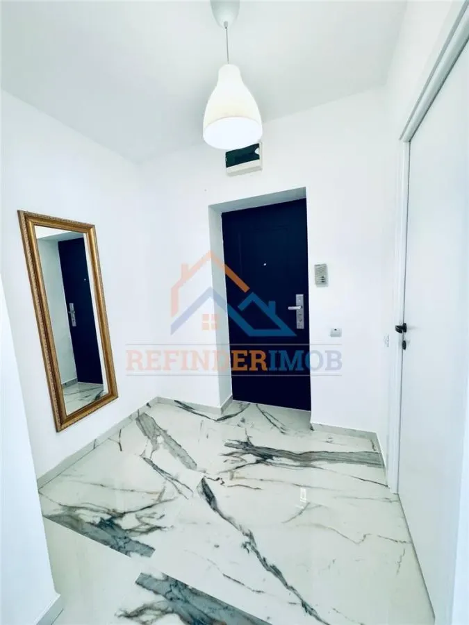 Apartament de vanzare cu 3 camere, zona Titan - Piata Minis - foto 7