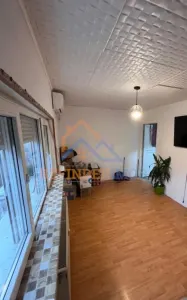 Vanzare apartament 4 camere zona Apusului - - foto 6
