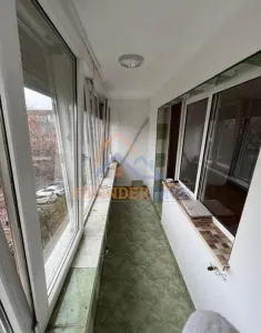 Vanzare apartament 4 camere zona Apusului - - foto 9
