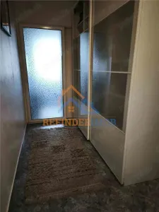 Vanzare apartament 2 camere zona Drumul Taberei - Parc Moghioros - foto 12