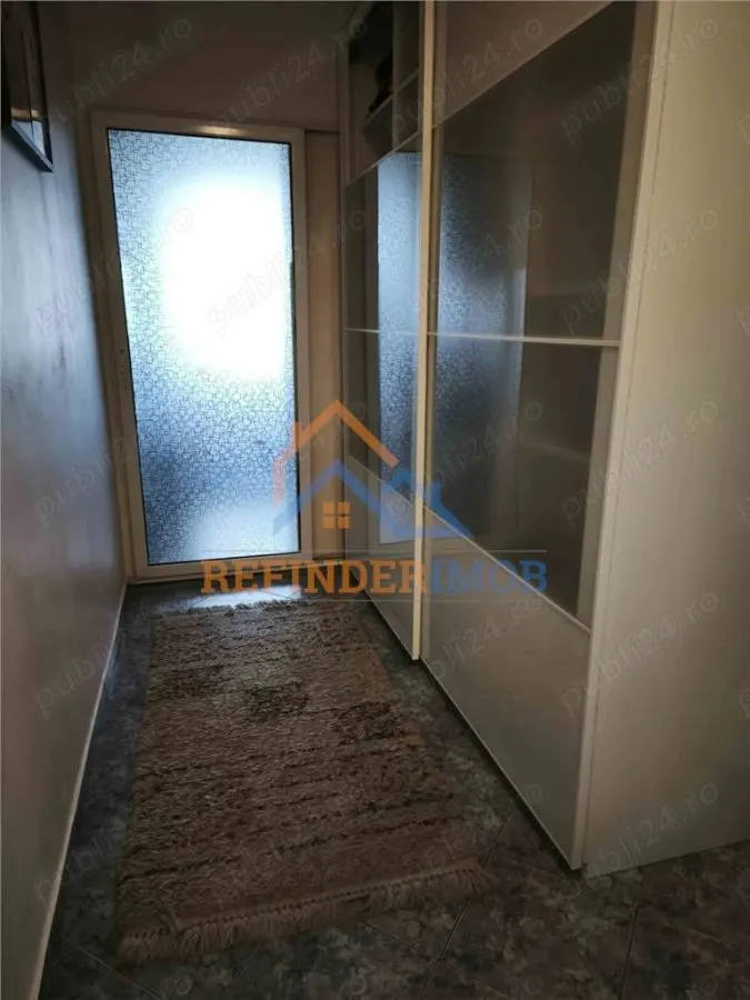Vanzare apartament 2 camere zona Drumul Taberei - Parc Moghioros - foto 12