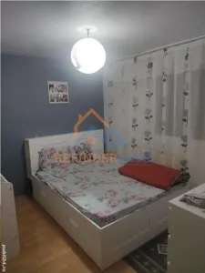 Vanzare apartament 2 camere zona Drumul Taberei - Parc Moghioros - foto 3