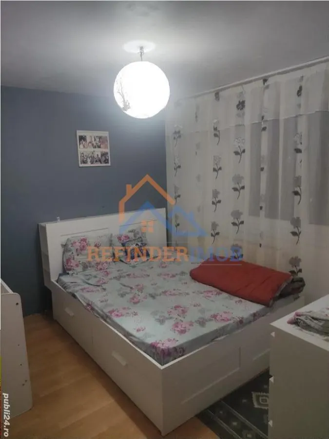 Vanzare apartament 2 camere zona Drumul Taberei - Parc Moghioros - foto 3