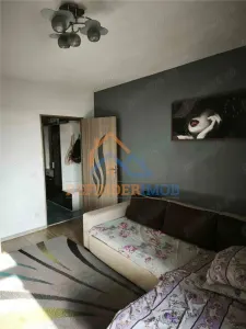 Vanzare apartament 2 camere zona Drumul Taberei - Parc Moghioros - foto 6