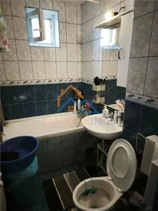 Vanzare apartament 2 camere zona Drumul Taberei - Parc Moghioros - foto 7