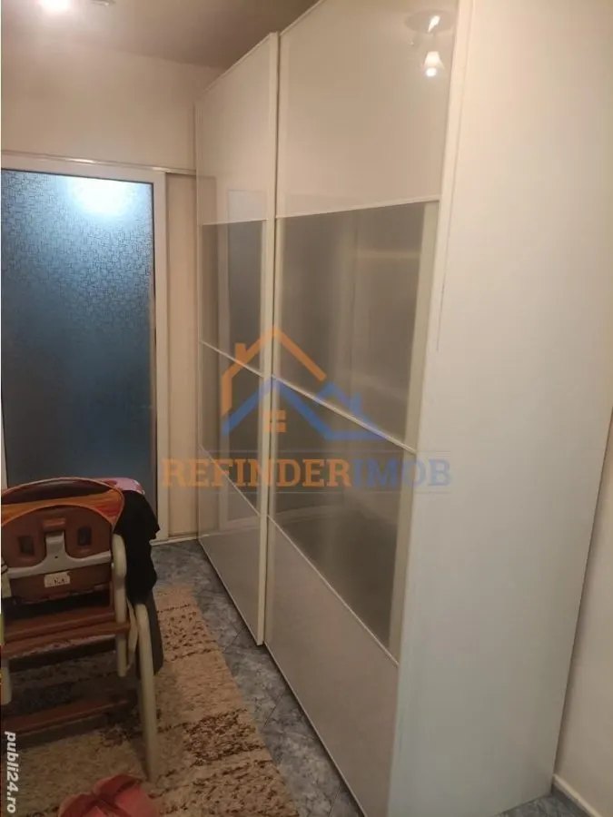 Vanzare apartament 2 camere zona Drumul Taberei - Parc Moghioros - foto 9