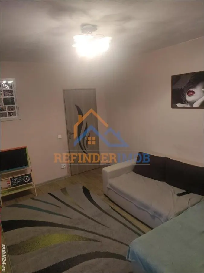 Vanzare apartament 2 camere zona Drumul Taberei - Parc Moghioros - foto 10