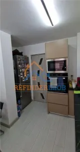 Apartament de vanzare cu 3 camere, zona Titan - foto 4