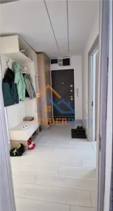 Apartament de vanzare cu 3 camere, zona Titan - foto 7