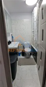 Apartament de vanzare cu 3 camere, zona Titan - foto 9