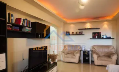 Vanzare apartament 2 camere zona  Militari  - Pacii, bloc 1983, centrala proprie - Bucuresti
