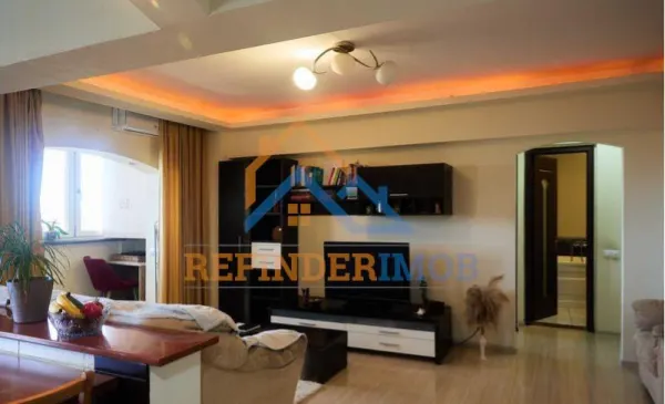 Apartament 2 camere București - poza 2