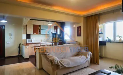 Vanzare apartament 2 camere zona  Militari  - Pacii, bloc 1983, centrala proprie - foto 6