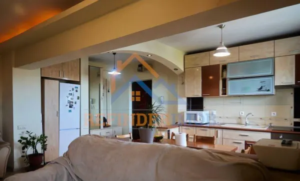 Apartament 2 camere București - poza 8