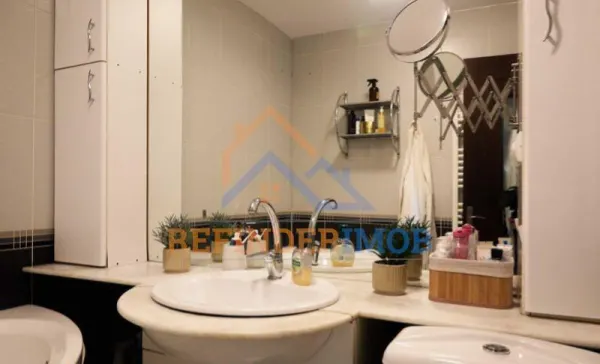 Apartament 2 camere București - poza 9