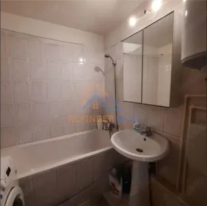Vanzare apartament 3 camere zona Gorjului - - foto 6