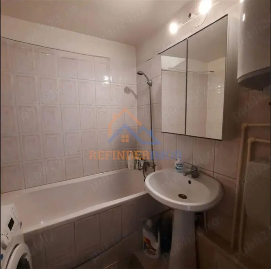 Vanzare apartament 3 camere zona Gorjului - - foto 6
