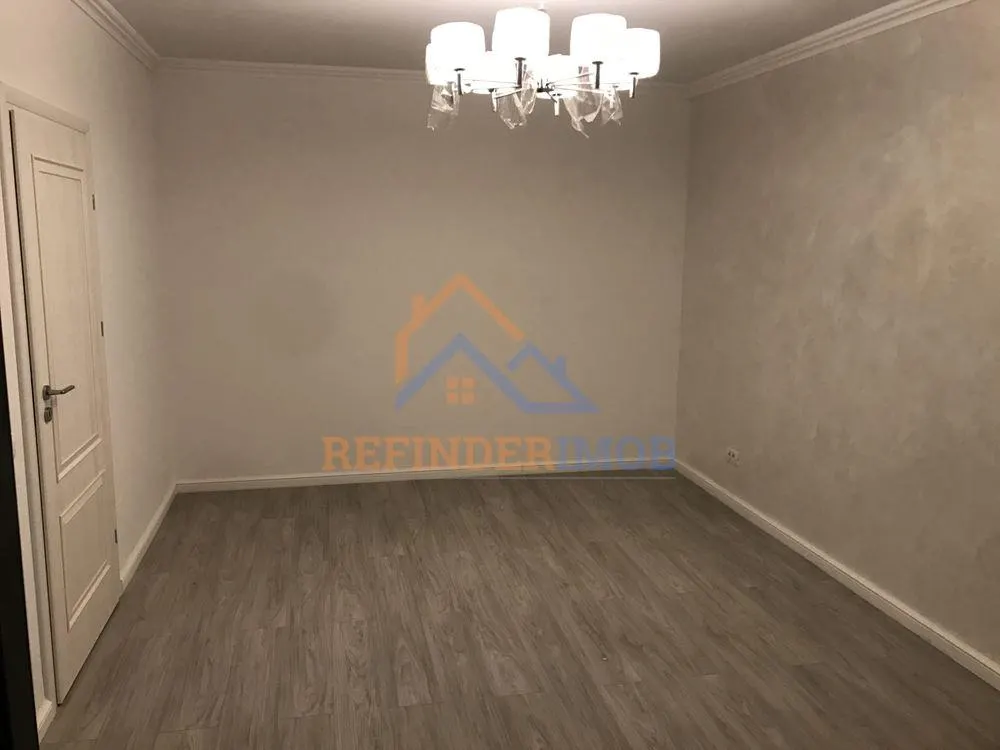 Vanzare apartament 2 camere zona Lujerului - Plaza Romania - foto 11
