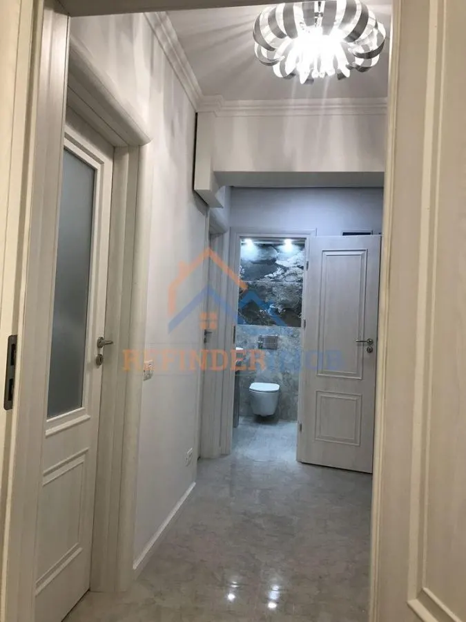 Vanzare apartament 2 camere zona Lujerului - Plaza Romania - foto 4