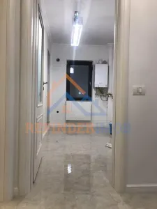 Vanzare apartament 2 camere zona Lujerului - Plaza Romania - foto 5