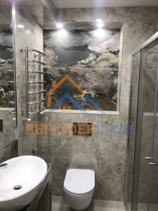 Vanzare apartament 2 camere zona Lujerului - Plaza Romania - foto 6