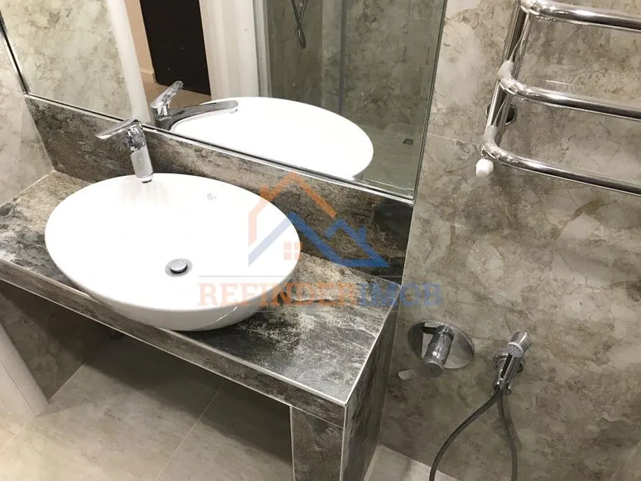 Vanzare apartament 2 camere zona Lujerului - Plaza Romania - foto 9