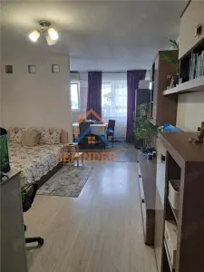 Garsoniera de vanzare, zona Vitan - Mall Vitan - Bucuresti