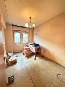 Oferta apartament 2 camere zona Drumul Taberei, etaj 4 - foto 2