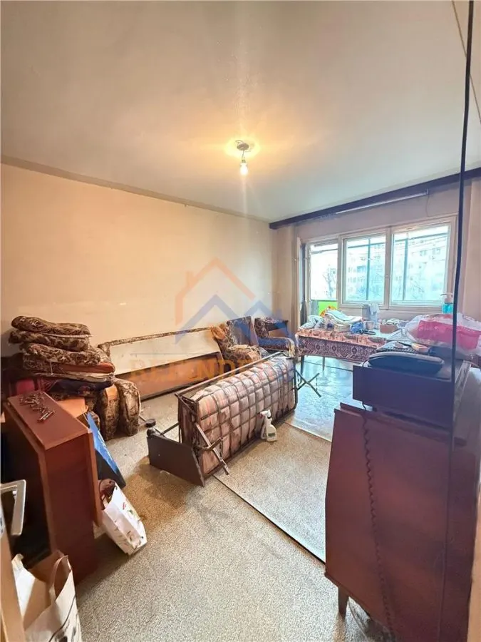 Oferta apartament 2 camere zona Drumul Taberei, etaj 4 - foto 3