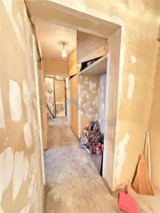 Oferta apartament 2 camere zona Drumul Taberei, etaj 4 - foto 5