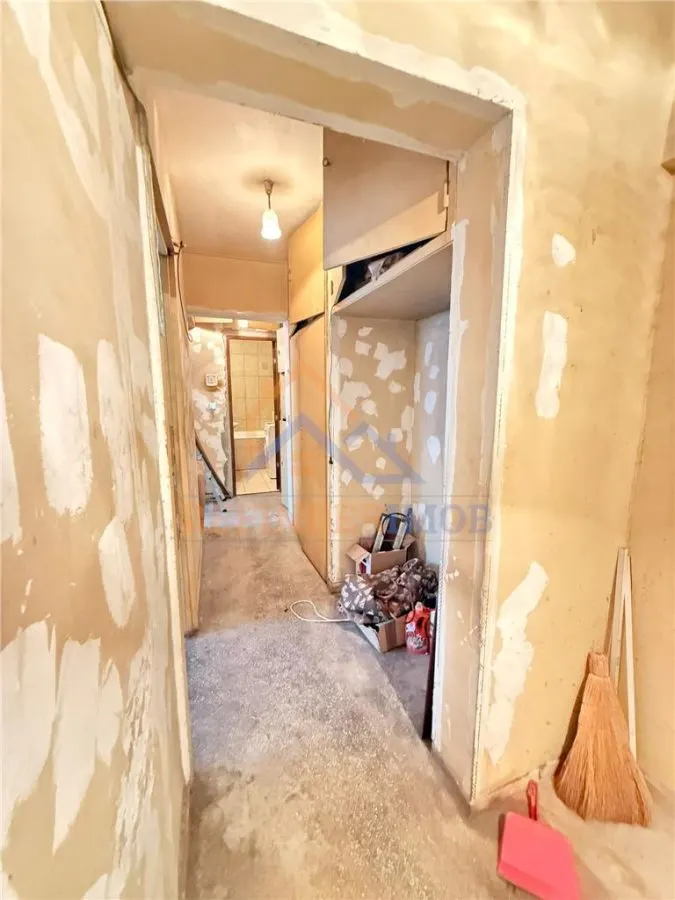 Oferta apartament 2 camere zona Drumul Taberei, etaj 4 - foto 5