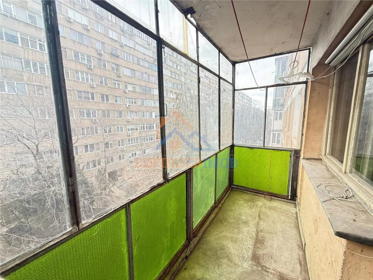 Oferta apartament 2 camere zona Drumul Taberei, etaj 4 - foto 6