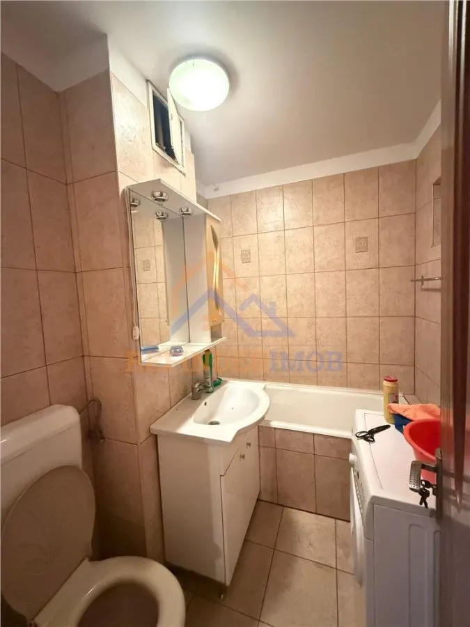 Oferta apartament 2 camere zona Drumul Taberei, etaj 4 - foto 9