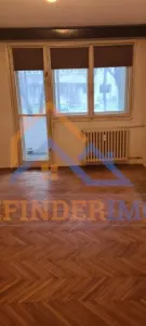 Apartament de vanzare cu 3 camere, zona Titan - Bucuresti