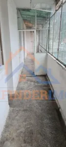 Apartament de vanzare cu 3 camere, zona Titan - foto 11