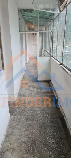 Apartament de vanzare cu 3 camere, zona Titan - foto 11