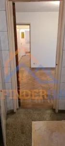 Apartament de vanzare cu 3 camere, zona Titan - foto 4