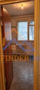 Apartament de vanzare cu 3 camere, zona Titan - foto 5