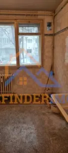 Apartament de vanzare cu 3 camere, zona Titan - foto 6