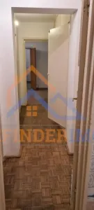 Apartament de vanzare cu 3 camere, zona Titan - foto 7