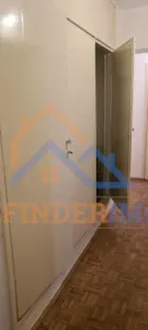 Apartament de vanzare cu 3 camere, zona Titan - foto 8