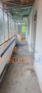 Apartament de vanzare cu 3 camere, zona Titan - foto 10