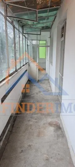 Apartament de vanzare cu 3 camere, zona Titan - foto 10