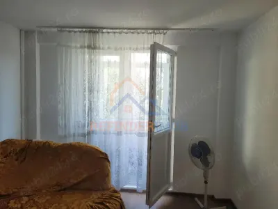 Vanzare apartament 2 camere zona Drumul Taberei - Metrou Raul Doamnei - foto 2
