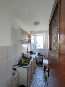 Vanzare apartament 2 camere zona Drumul Taberei - Metrou Raul Doamnei - foto 4