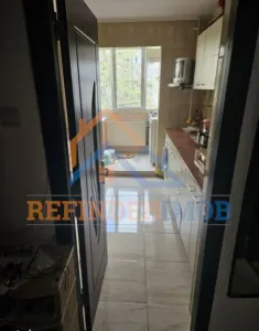Oferta apartament 3 camere Crangasi, bloc 1981 etaj 5, centrala proprie - Bucuresti