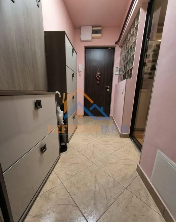 Vanzare apartament 3 camere zona Calea Giulesti - foto 2