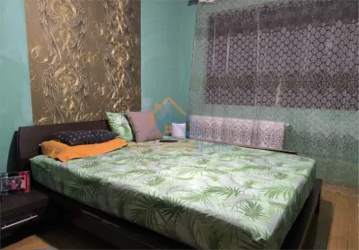 Vanzare apartament 3 camere zona Calea Giulesti - foto 5