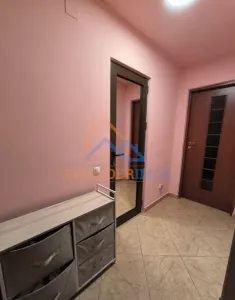 Vanzare apartament 3 camere zona Calea Giulesti - foto 6