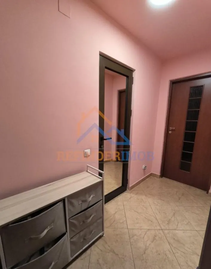Vanzare apartament 3 camere zona Calea Giulesti - foto 6